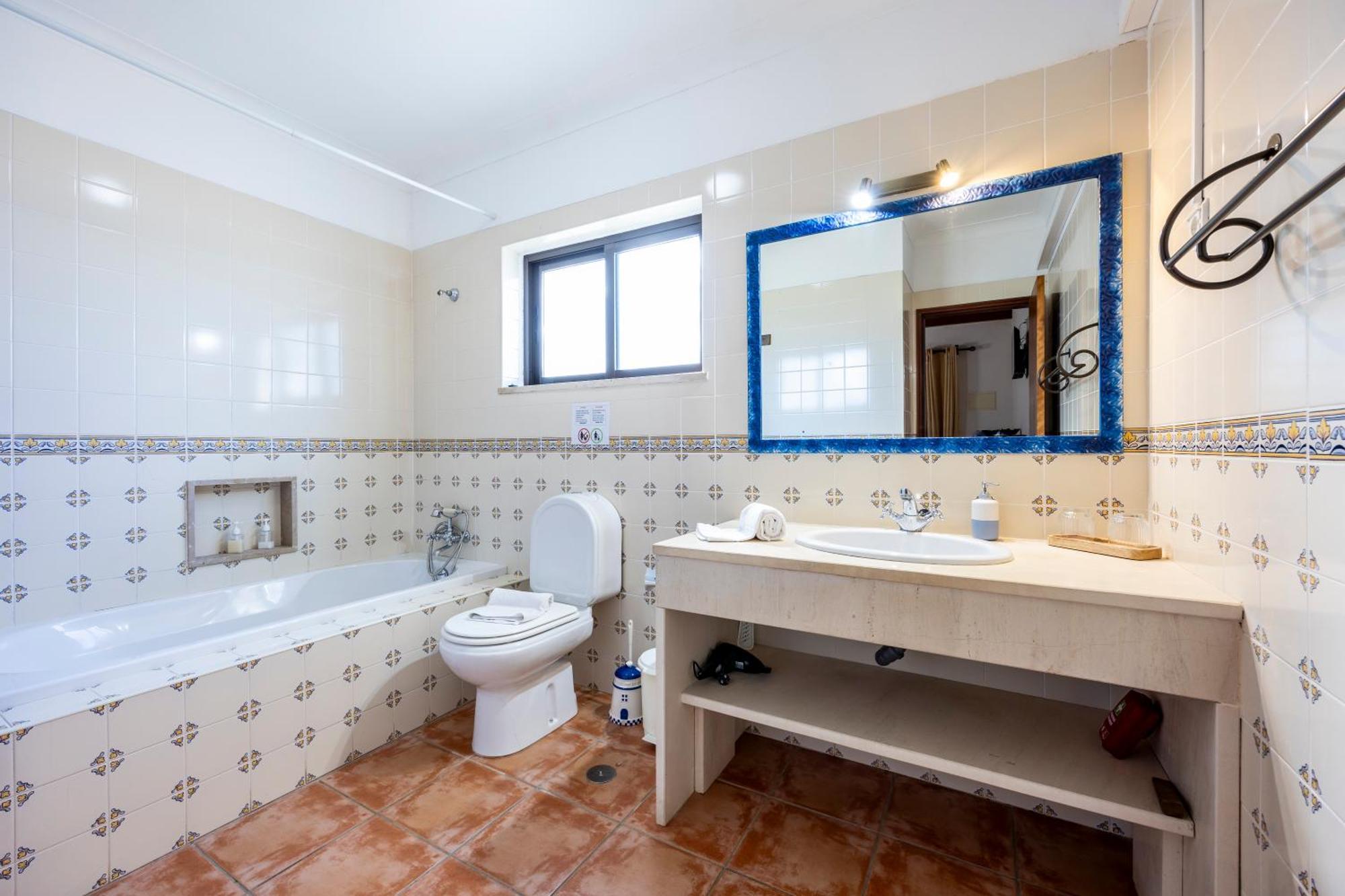 הוילה Pinheiral Quinta Das Aves מראה חיצוני תמונה