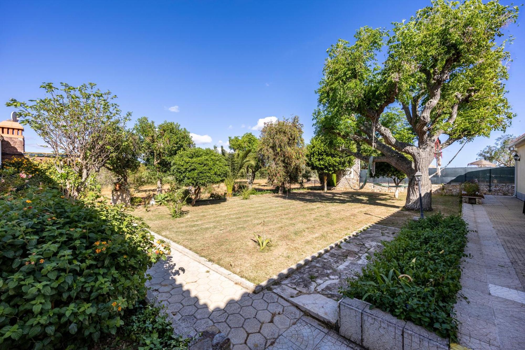 הוילה Pinheiral Quinta Das Aves מראה חיצוני תמונה